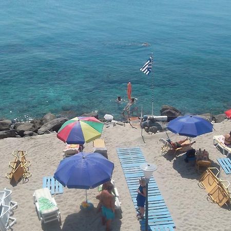 Ladikos Beach Hotel Kardamena  Pokoj fotografie